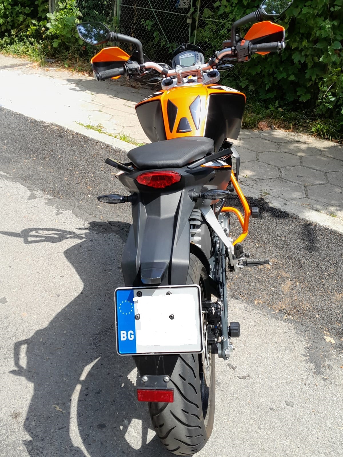 Натиснете снимката за да я уголемите  Име:f0d32589-849e-45fc-9b36-65229798bb51.jpeg Прегледи:0 Размер:522.9 КБ ID:6759992