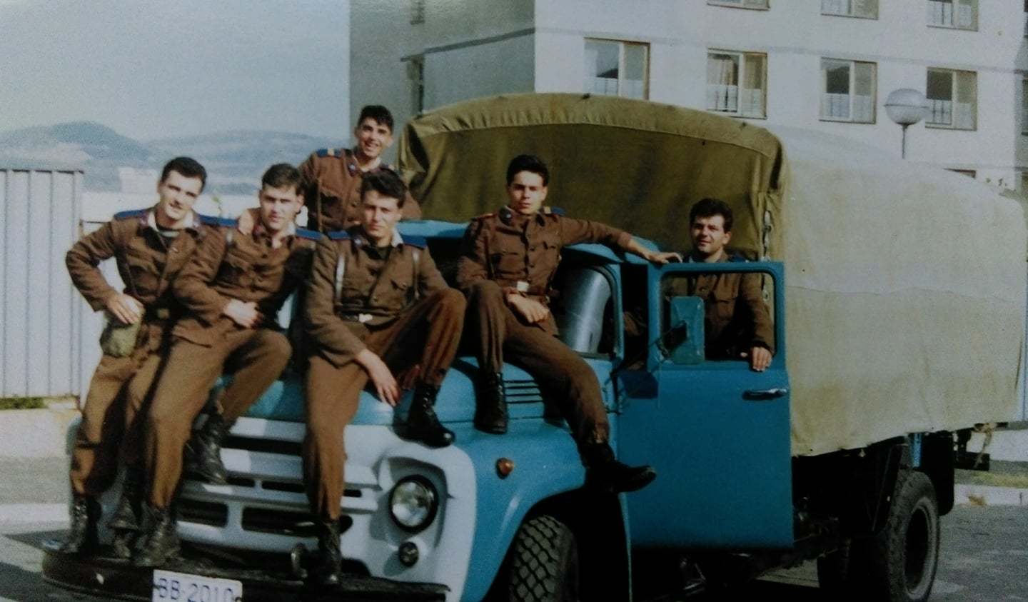 Натиснете снимката за да я уголемите

Име:8-0-0-5-0-2-0-ZIL 130 G-slujeben avtomobil na Vutreshni voyski-NRB-.jpg
Прегледи:994
Размер:98.8 КБ
ID:6760535