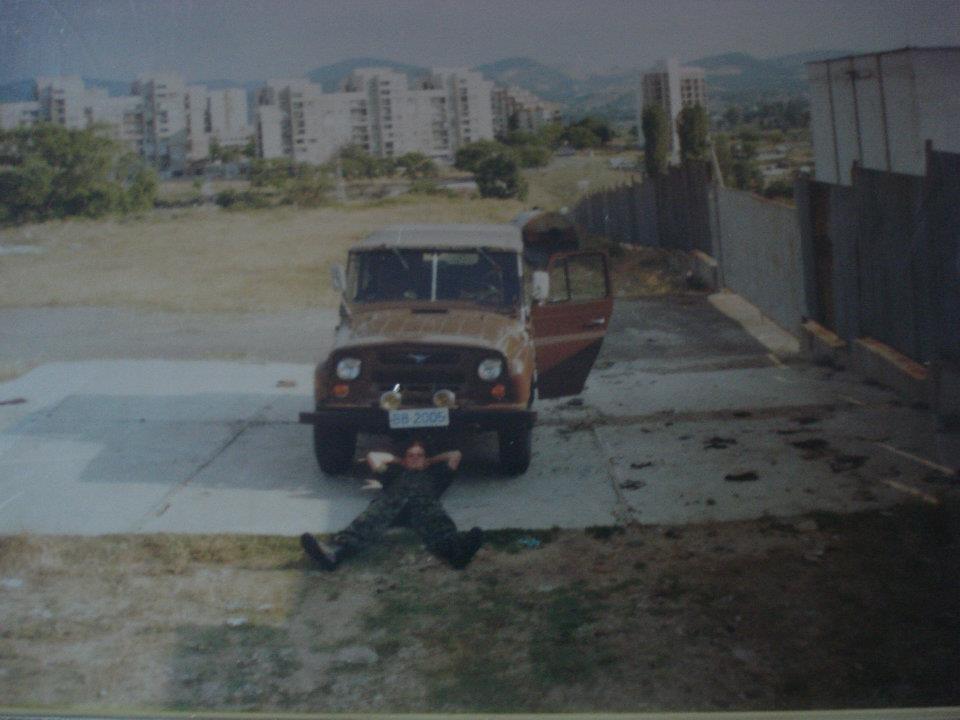 Натиснете снимката за да я уголемите

Име:11-6-0-1-0-UAZ 31512-slujeben avtomobil na Vutreshni voyski-NRB-.jpg
Прегледи:983
Размер:64.6 КБ
ID:6760536