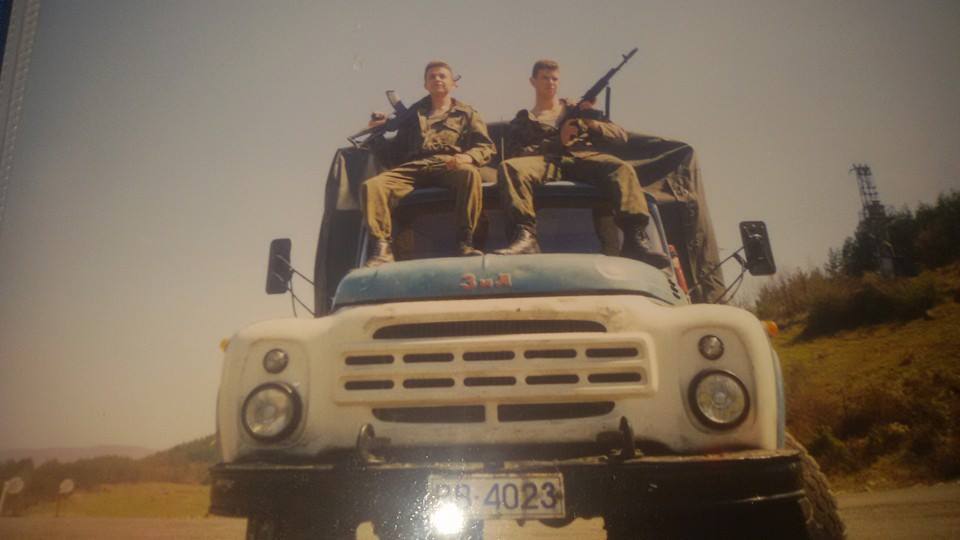 Натиснете снимката за да я уголемите

Име:10-0-1-ZIL 130 G 76-slujeben avtomobil na Vutreshni voyski-NRB-.jpg
Прегледи:910
Размер:38.1 КБ
ID:6760899