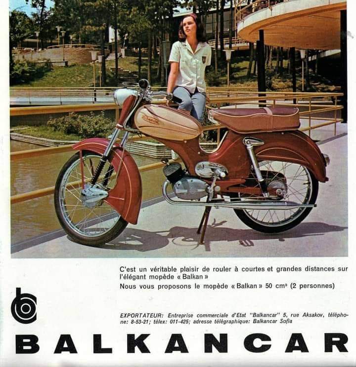 Натиснете снимката за да я уголемите

Име:balkan 1962.jpg
Прегледи:705
Размер:79.9 КБ
ID:6761362