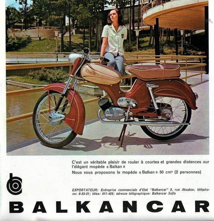 Натиснете снимката за да я уголемите

Име:balkan 1962.jpg
Прегледи:786
Размер:79.9 КБ
ID:6761362