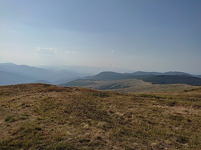 Натиснете снимката за да я уголемите  Име:IMG_20210801_175123.jpg Прегледи:0 Размер:619.6 КБ ID:6761412