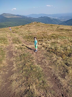 Натиснете снимката за да я уголемите  Име:IMG_20210801_175251.jpg Прегледи:0 Размер:1.20 МБ ID:6761419