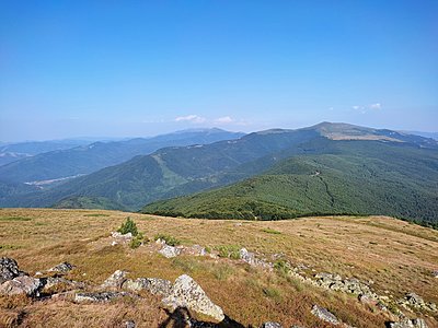 Натиснете снимката за да я уголемите  Име:IMG_20210801_175725.jpg Прегледи:0 Размер:743.2 КБ ID:6761421