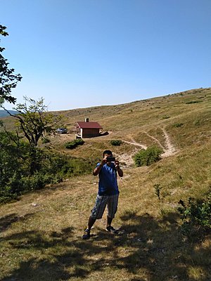 Натиснете снимката за да я уголемите  Име:image_917379.jpg Прегледи:5 Размер:219.0 КБ ID:6761429