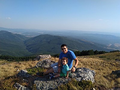 Натиснете снимката за да я уголемите  Име:IMG-c792c616b64f29ebe7fd6f2ed681e10d-V.jpg Прегледи:0 Размер:211.7 КБ ID:6761434