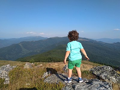 Натиснете снимката за да я уголемите  Име:IMG-cf5e36dda2f189b0605c294fedd31694-V.jpg Прегледи:0 Размер:208.7 КБ ID:6761435