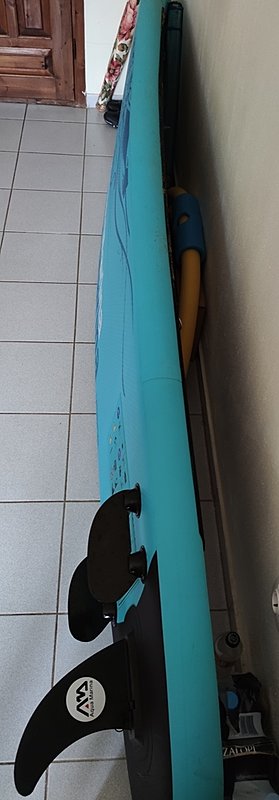 Натиснете снимката за да я уголемите  Име:Sup1.jpg Прегледи:0 Размер:130.1 КБ ID:6761723