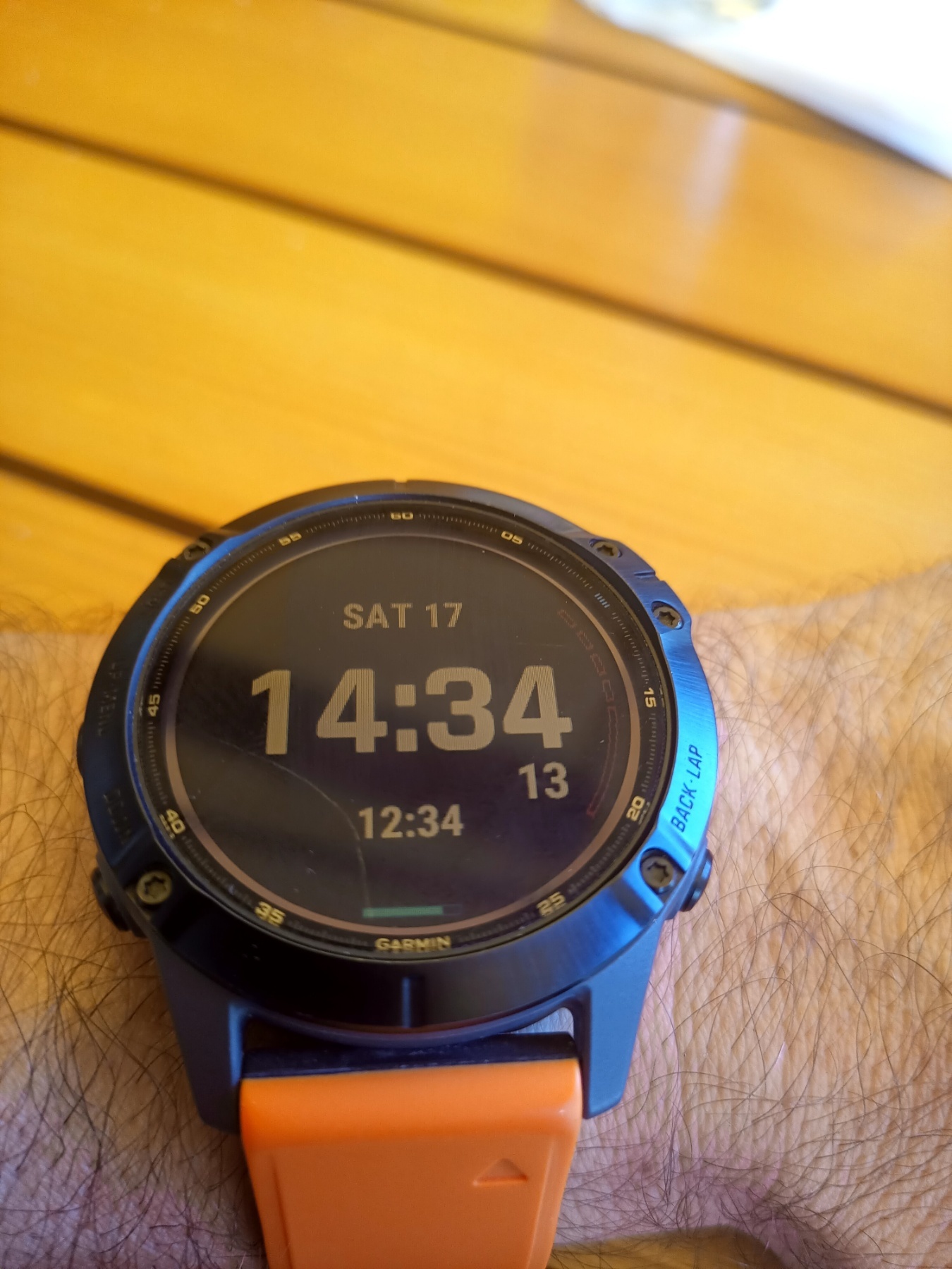 Натиснете снимката за да я уголемите

Име:Fenix6Pro.jpg
Прегледи:661
Размер:498.5 КБ
ID:6761878