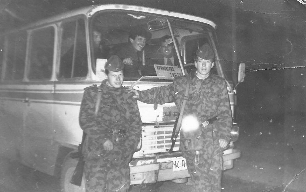 Натиснете снимката за да я уголемите

Име:18-2-1-@-Chavdar 5 S-gradski transport-Krumovgrad-Bulgariya-.jpg
Прегледи:829
Размер:63.6 КБ
ID:6762334