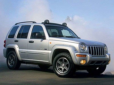 Натиснете снимката за да я уголемите  Име:jeep-153.jpeg Прегледи:195 Размер:42.9 КБ ID:6762361