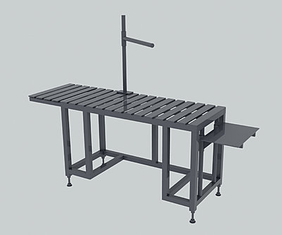 Натиснете снимката за да я уголемите

Име:image_917471.jpg
Прегледи:404
Размер:209.7 КБ
ID:6762461