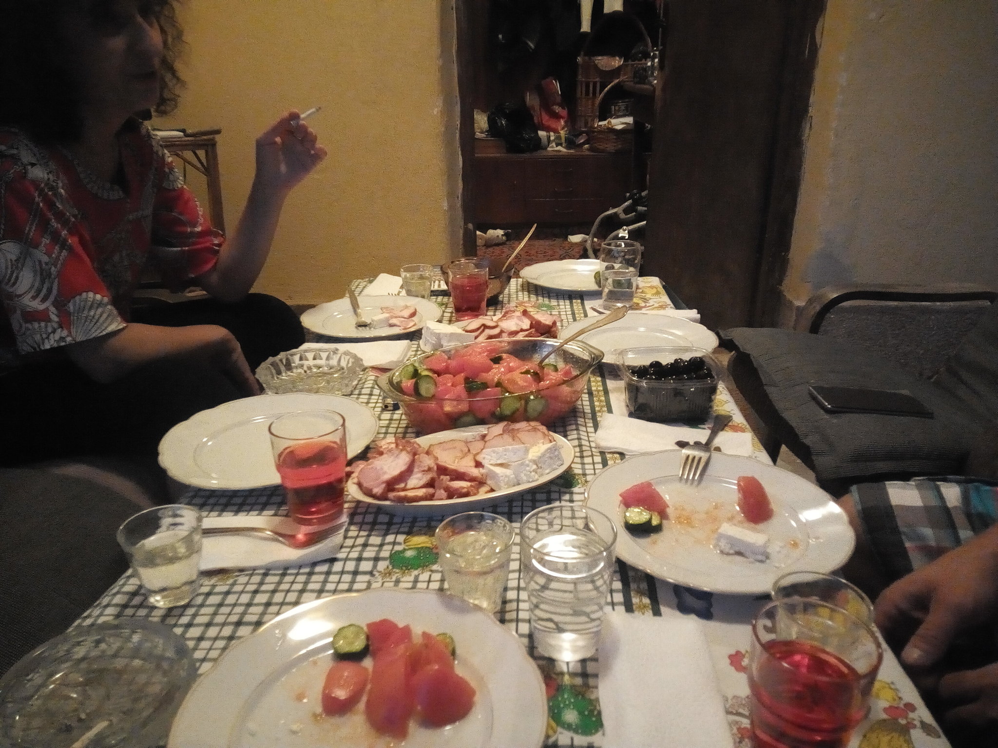 Натиснете снимката за да я уголемите

Име:IMG_20210807_210749_2.jpg
Прегледи:87
Размер:617.4 КБ
ID:6762481