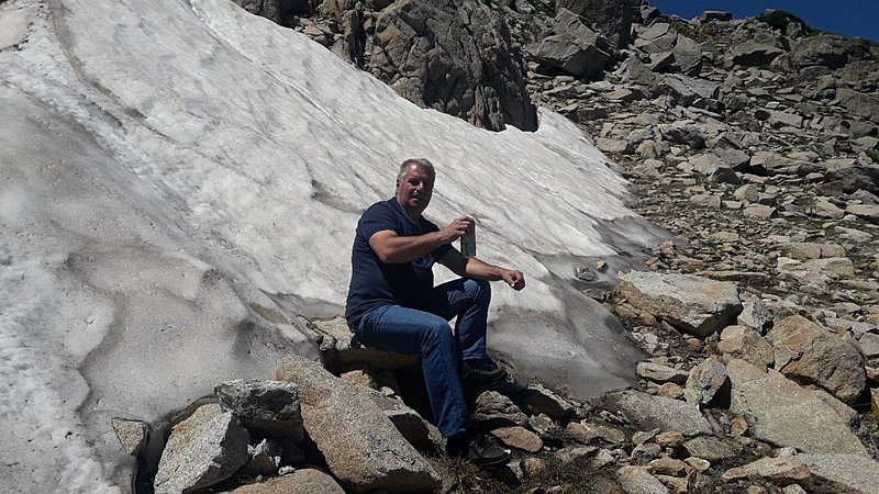 Натиснете снимката за да я уголемите

Име:20210808_125801.jpg
Прегледи:114
Размер:182.4 КБ
ID:6762663