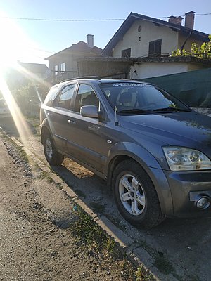 Натиснете снимката за да я уголемите  Име:IMG_20210808_192110.jpg Прегледи:436 Размер:565.8 КБ ID:6762684