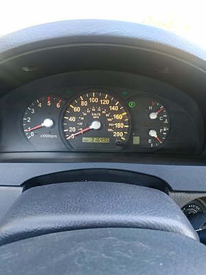 Натиснете снимката за да я уголемите  Име:IMG_20210808_182655.jpg Прегледи:416 Размер:259.2 КБ ID:6762687