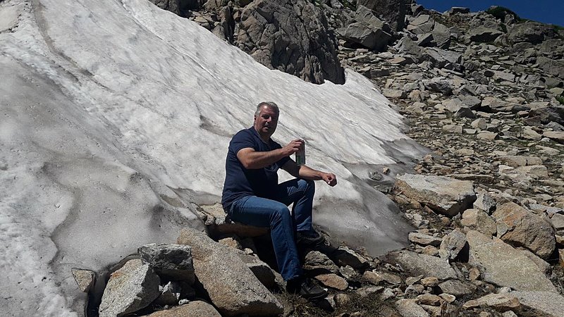 Натиснете снимката за да я уголемите

Име:3.jpg
Прегледи:259
Размер:190.0 КБ
ID:6762716