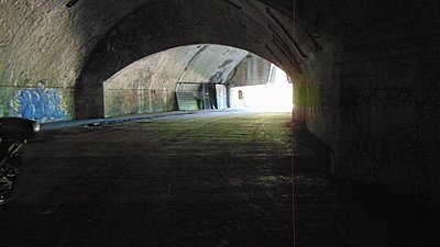 Натиснете снимката за да я уголемите  Име:DSC05913.JPG Прегледи:0 Размер:333.6 КБ ID:6762807