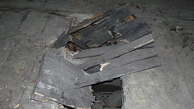 Натиснете снимката за да я уголемите  Име:DSC05914.JPG Прегледи:0 Размер:417.2 КБ ID:6762808