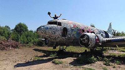 Натиснете снимката за да я уголемите  Име:DSC05844.JPG Прегледи:0 Размер:587.5 КБ ID:6762809