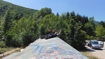 Натиснете снимката за да я уголемите  Име:DSC05877.JPG Прегледи:0 Размер:687.9 КБ ID:6762810