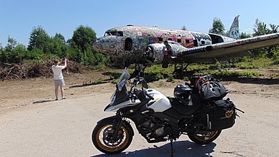 Натиснете снимката за да я уголемите  Име:DSC05841.JPG Прегледи:0 Размер:625.1 КБ ID:6762811