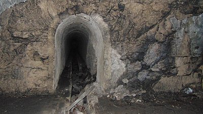 Натиснете снимката за да я уголемите  Име:DSC05972.JPG Прегледи:0 Размер:475.0 КБ ID:6762812