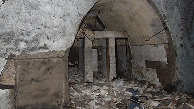 Натиснете снимката за да я уголемите  Име:DSC05973.JPG Прегледи:0 Размер:419.1 КБ ID:6762813