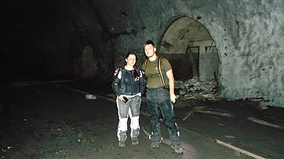 Натиснете снимката за да я уголемите  Име:DSC05982.JPG Прегледи:0 Размер:384.7 КБ ID:6762814