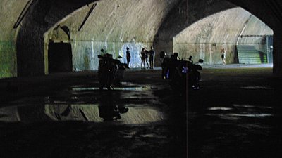 Натиснете снимката за да я уголемите  Име:DSC06032.JPG Прегледи:0 Размер:318.4 КБ ID:6762825