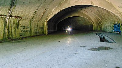 Натиснете снимката за да я уголемите  Име:DSC06035.JPG Прегледи:0 Размер:422.8 КБ ID:6762819