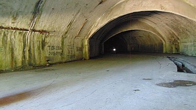 Натиснете снимката за да я уголемите  Име:DSC06037.JPG Прегледи:0 Размер:345.1 КБ ID:6762820