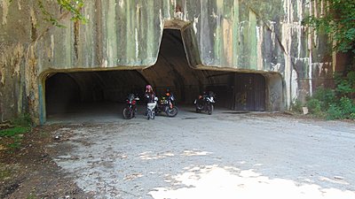 Натиснете снимката за да я уголемите  Име:DSC06039.JPG Прегледи:0 Размер:445.3 КБ ID:6762821