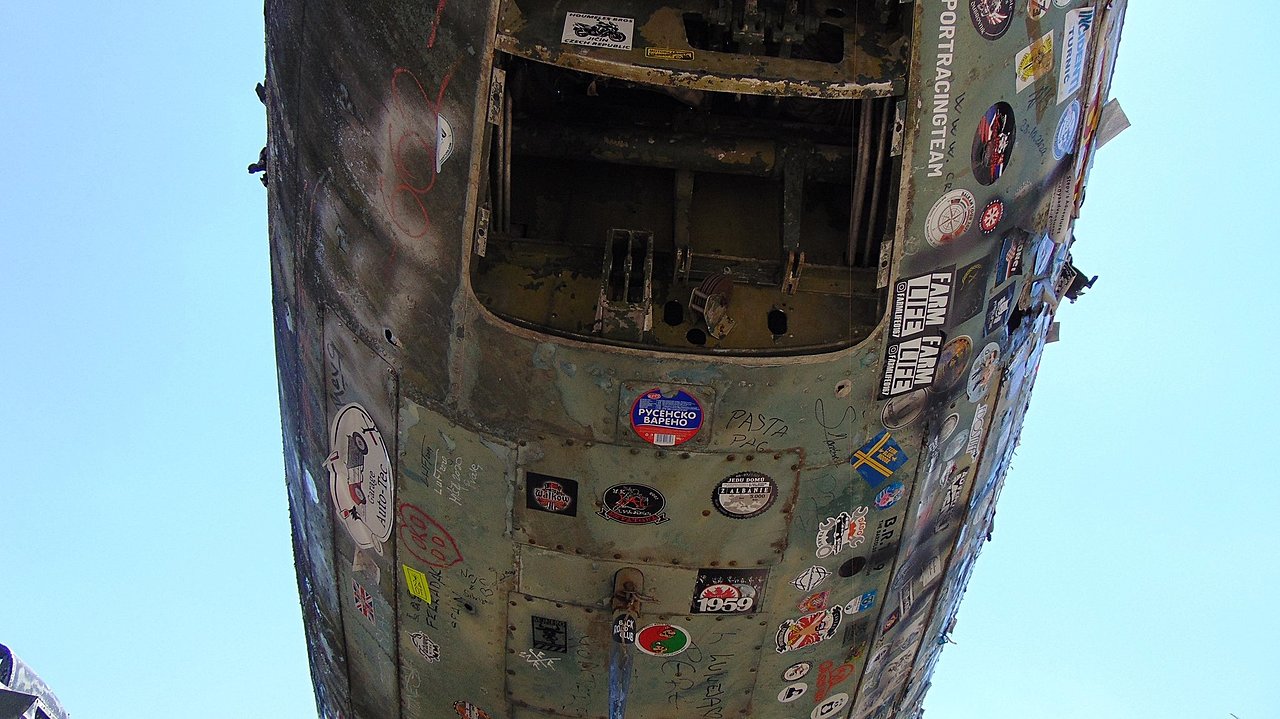 Натиснете снимката за да я уголемите  Име:DSC05857.JPG Прегледи:0 Размер:366.2 КБ ID:6762829