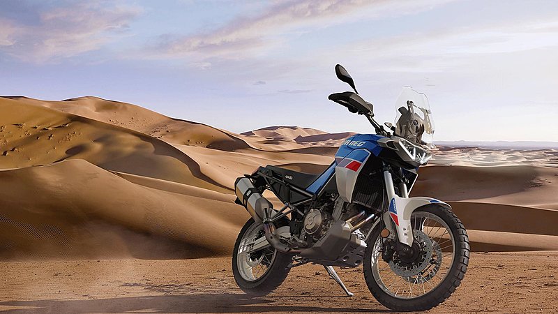 Натиснете снимката за да я уголемите

Име:2022-Aprilia-Tuareg-660-render-03.jpg
Прегледи:889
Размер:307.8 КБ
ID:6762964