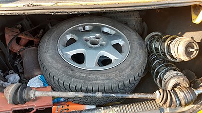Натиснете снимката за да я уголемите

Име:11.jpg
Прегледи:1485
Размер:337.8 КБ
ID:6763124