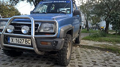 Натиснете снимката за да я уголемите  Име:12182563_162701484080270_8214688308770236735_o.jpg Прегледи:0 Размер:199.0 КБ ID:6763484
