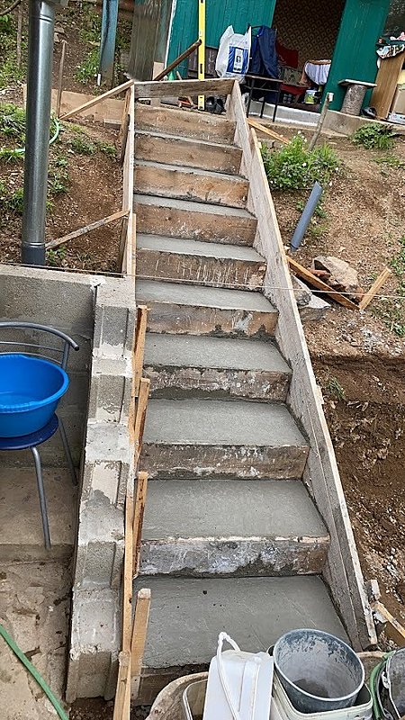 Натиснете снимката за да я уголемите

Име:1619940746813407.jpg
Прегледи:603
Размер:199.5 КБ
ID:6763492