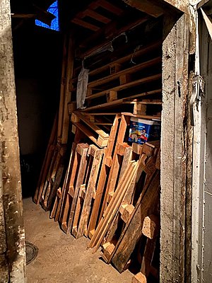 Натиснете снимката за да я уголемите

Име:IMG_3649.jpg
Прегледи:562
Размер:229.7 КБ
ID:6763493