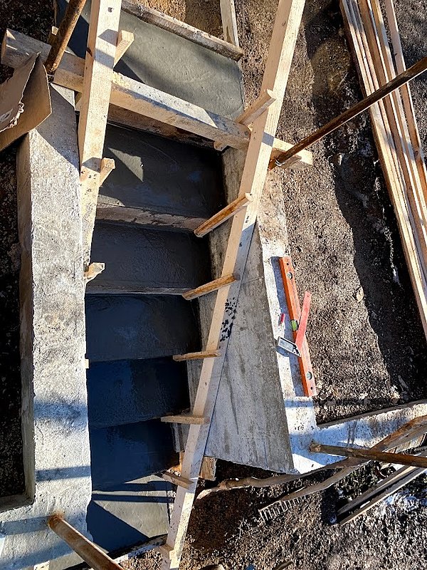 Натиснете снимката за да я уголемите

Име:IMG_3708.jpg
Прегледи:577
Размер:285.8 КБ
ID:6763494