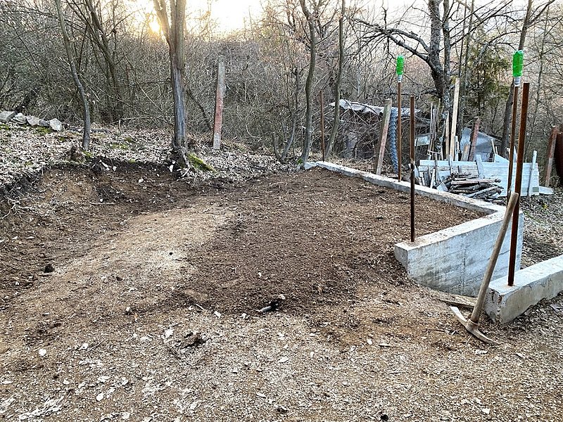 Натиснете снимката за да я уголемите

Име:IMG_3439.jpg
Прегледи:585
Размер:682.0 КБ
ID:6763496