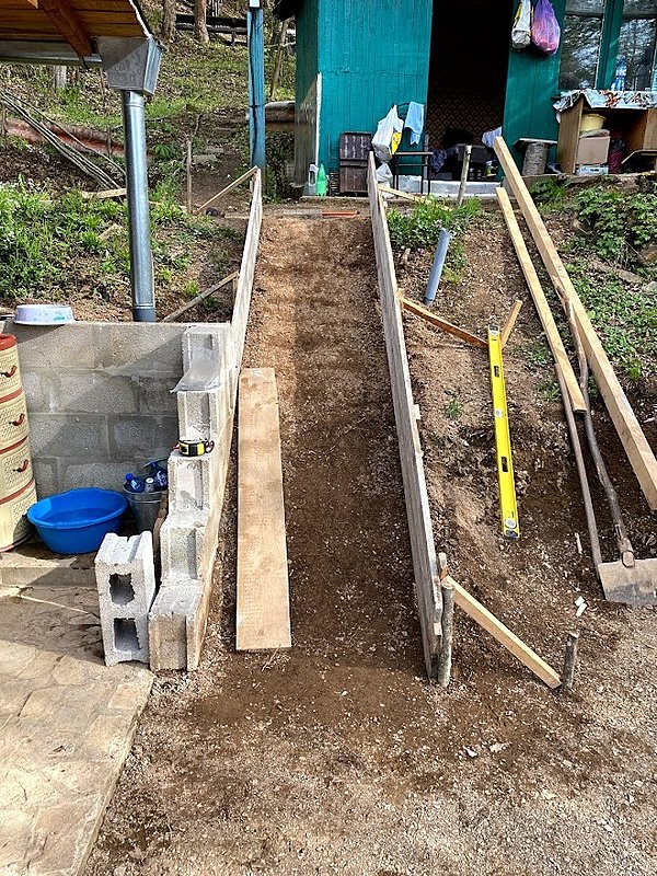 Натиснете снимката за да я уголемите

Име:IMG_3918.jpg
Прегледи:573
Размер:322.1 КБ
ID:6763497