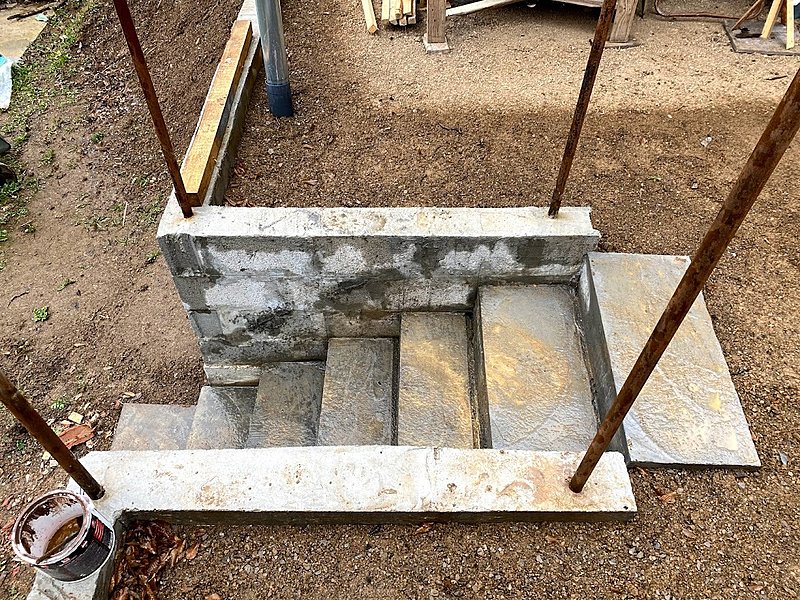 Натиснете снимката за да я уголемите

Име:IMG_3856.jpg
Прегледи:581
Размер:605.4 КБ
ID:6763498