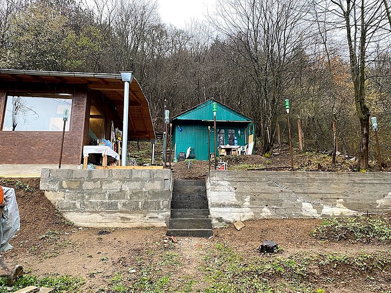 Натиснете снимката за да я уголемите

Име:IMG_3859.jpg
Прегледи:582
Размер:629.4 КБ
ID:6763499