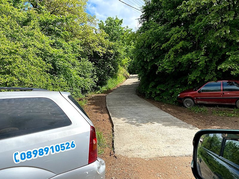 Натиснете снимката за да я уголемите

Име:IMG_4115.jpg
Прегледи:586
Размер:524.3 КБ
ID:6763502