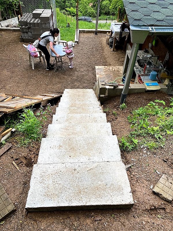 Натиснете снимката за да я уголемите

Име:IMG_4124.jpg
Прегледи:594
Размер:339.5 КБ
ID:6763505