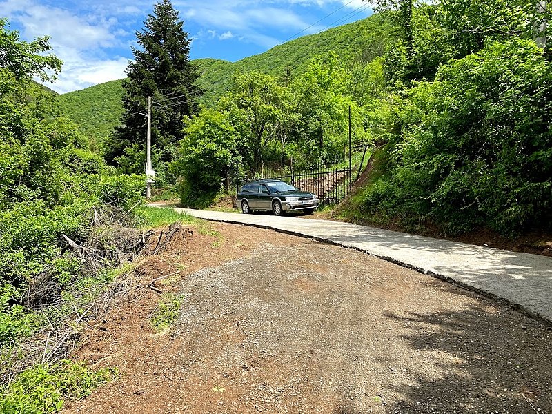 Натиснете снимката за да я уголемите

Име:IMG_4123.jpg
Прегледи:587
Размер:641.8 КБ
ID:6763506