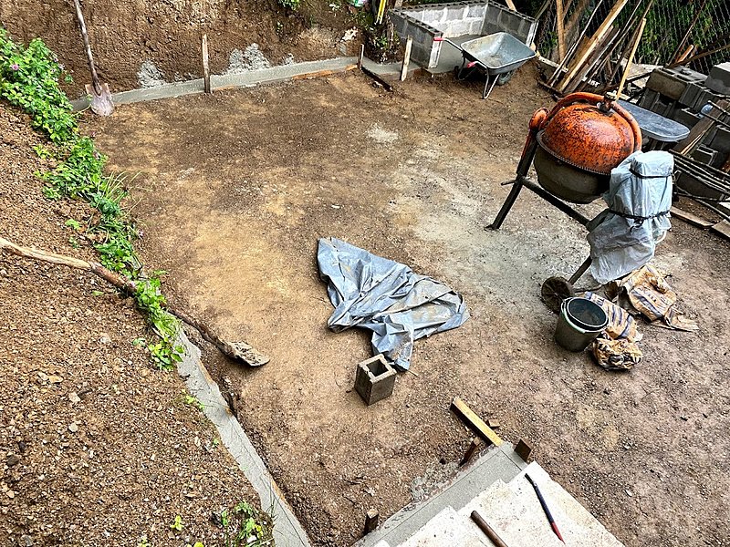 Натиснете снимката за да я уголемите

Име:IMG_4460.jpg
Прегледи:579
Размер:639.8 КБ
ID:6763510