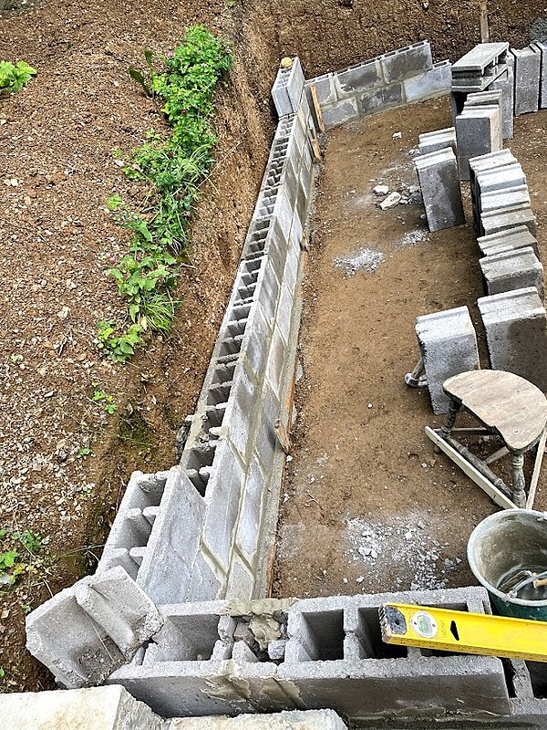 Натиснете снимката за да я уголемите

Име:IMG_4465.jpg
Прегледи:793
Размер:349.4 КБ
ID:6763521